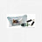 Baumaterial Digital ABS Connex | J750 | J735 Baumaterial Digital ABS C1 FullCure515 3,6 kg SS0202084 / OBJ-03009
