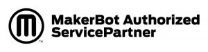 MakerBot Authorized ServicePartner
